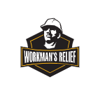 Workmans Relief coupon codes